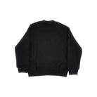Marni Logo print crewneck sweatshirt