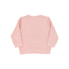 Stella McCartney Graphic logo print crewneck sweatshirt