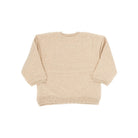 Bonpoint 'Dahlia' crewneck sweatshirt