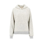 Khaite 'Ellen' hoodie