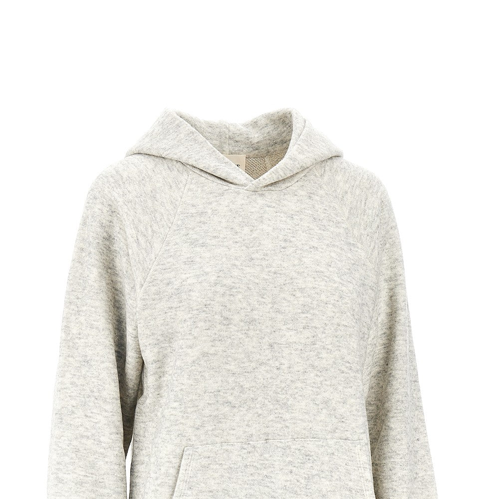 Khaite 'Ellen' hoodie