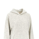 Khaite 'Ellen' hoodie