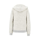 Khaite 'Ellen' hoodie