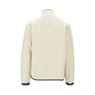 Patagonia Retro Patch fleece jacket