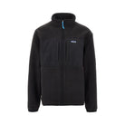 Patagonia Retro Patch fleece jacket
