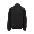 Patagonia Retro Patch fleece jacket