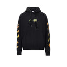 Off-White 'Spices Arrow Skate' hoodie