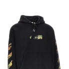 Off-White 'Spices Arrow Skate' hoodie