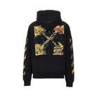 Off-White 'Spices Arrow Skate' hoodie