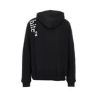 Off-White 'Vertical Bookish Skate' hoodie