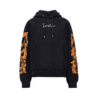 Off-White 'City Nature' hoodie