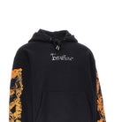 Off-White 'City Nature' hoodie