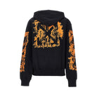 Off-White 'City Nature' hoodie