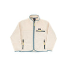 Patagonia 'Retro' fleece jacket