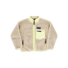 Patagonia Kids Retro-X fleece jacket