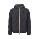 Burberry Packable padded jacket