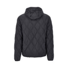 Burberry Packable padded jacket