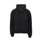 Balenciaga 'The Door' full-zip hoodie