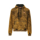 Diesel 'S-Normy' hoodie