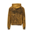 Diesel 'S-Normy' hoodie