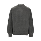 Carhartt WIP 'Vista' bleached-out crewneck sweatshirt