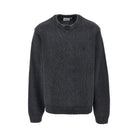Carhartt WIP 'Kori' crewneck sweater