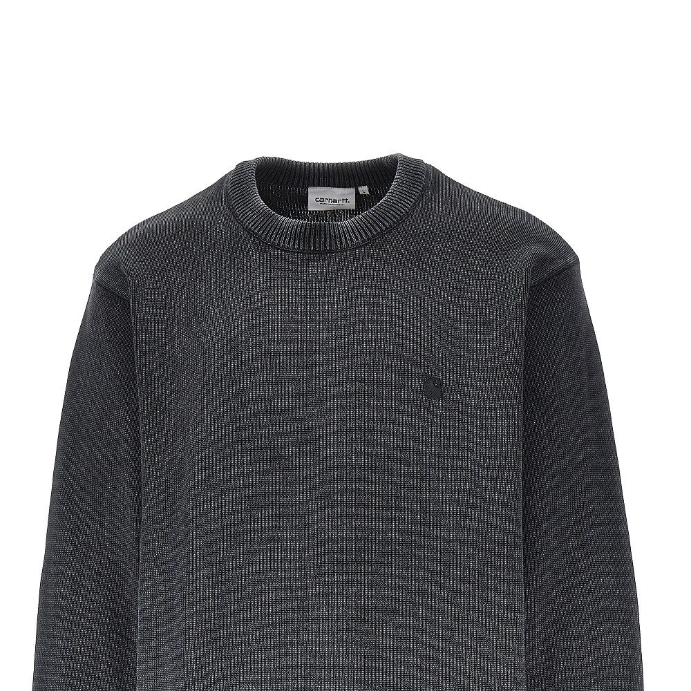 Carhartt WIP 'Kori' crewneck sweater