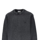 Carhartt WIP 'Kori' crewneck sweater