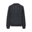 Carhartt WIP 'Kori' crewneck sweater