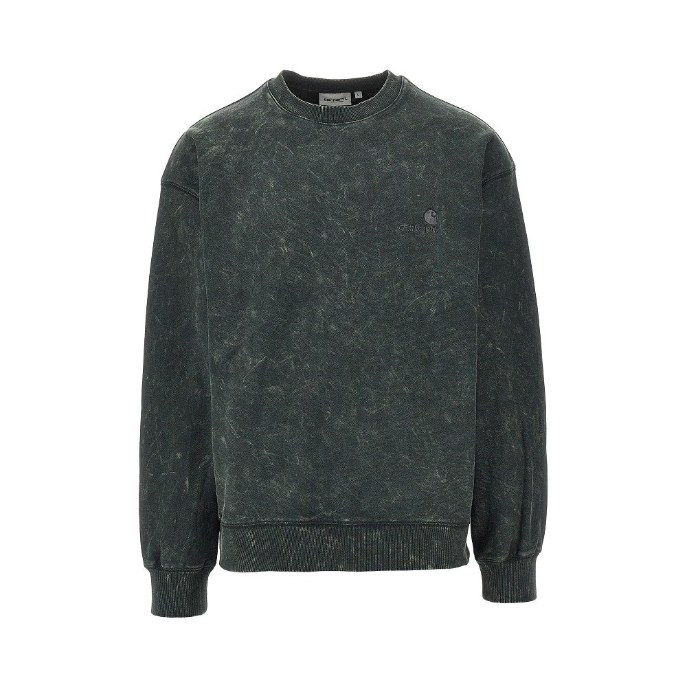 Carhartt WIP 'Lambert' crewneck sweatshirt