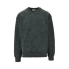Carhartt WIP 'Lambert' crewneck sweatshirt