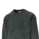 Carhartt WIP 'Lambert' crewneck sweatshirt