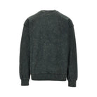 Carhartt WIP 'Lambert' crewneck sweatshirt