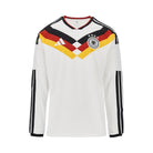Adidas Originals Germania 26 Home T-shirt