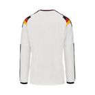 Adidas Originals Germania 26 Home T-shirt