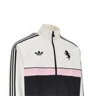 Adidas Originals 'Juve OG2' sweatshirt