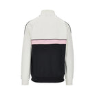 Adidas Originals 'Juve OG2' sweatshirt