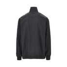 Y-3 Gradient 3 Stripes satin track jacket