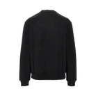 Jacquemus 'Gros Grain' crewneck sweatshirt