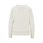 Marant Étoile 'Millyny' crewneck sweatshirt