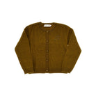 Bonpoint 'Milana' wool cardigan