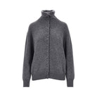 Lisa Yang 'Denie' cashmere cardigan