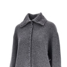Lisa Yang 'Denie' cashmere cardigan