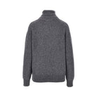 Lisa Yang 'Denie' cashmere cardigan