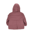 Mayoral Reversible padded jacket