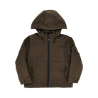 Mayoral Padded nylon jacket