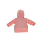 K-Way 'Jack' stretch nylon jacket