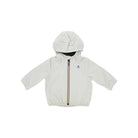 K-Way LE VRAI 4.0 CLAUDINE WARM padded jacket