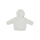 K-Way LE VRAI 4.0 CLAUDINE WARM padded jacket