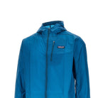 Patagonia 'Houdini' water-resistant jacket